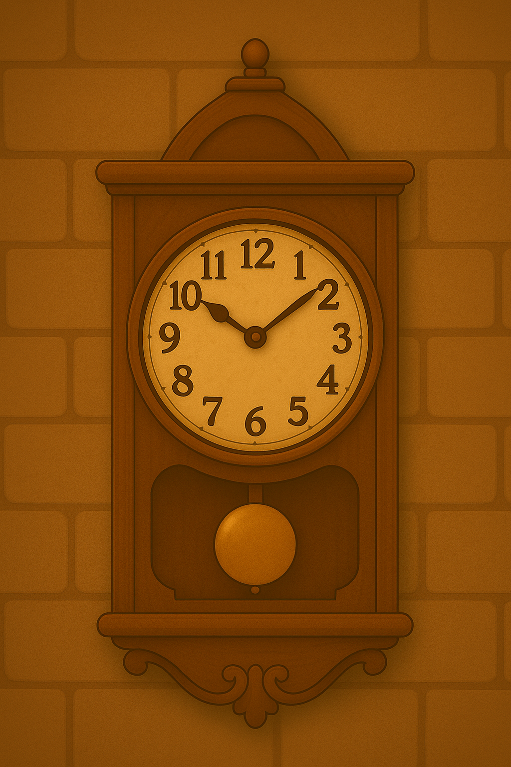 Innovation visualization